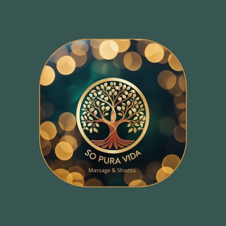 BIENVEILLANCE ECOUTE SHIATSU DRAINAGE LYMPHATIQUE KOBIDO COCOONING LIBERATION RECONNEXION 